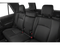 2020 Toyota 4Runner TRD Off Road Premium