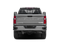 2021 Chevrolet Silverado 3500 HD High Country