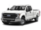 2021 Ford F-350 XL