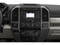 2021 Ford F-350 XL