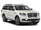 2021 Lincoln Navigator L Reserve