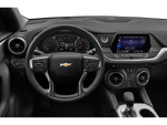 2022 Chevrolet Blazer AWD 2LT