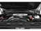 2022 Chevrolet Silverado 3500 HD High Country
