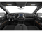 2022 Chevrolet Silverado LT Trail Boss