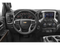2022 Chevrolet Silverado LT