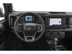2022 Ford Bronco LV