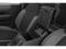 2022 Ford Bronco LV