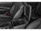 2022 Kia Sorento X-Line SX Prestige