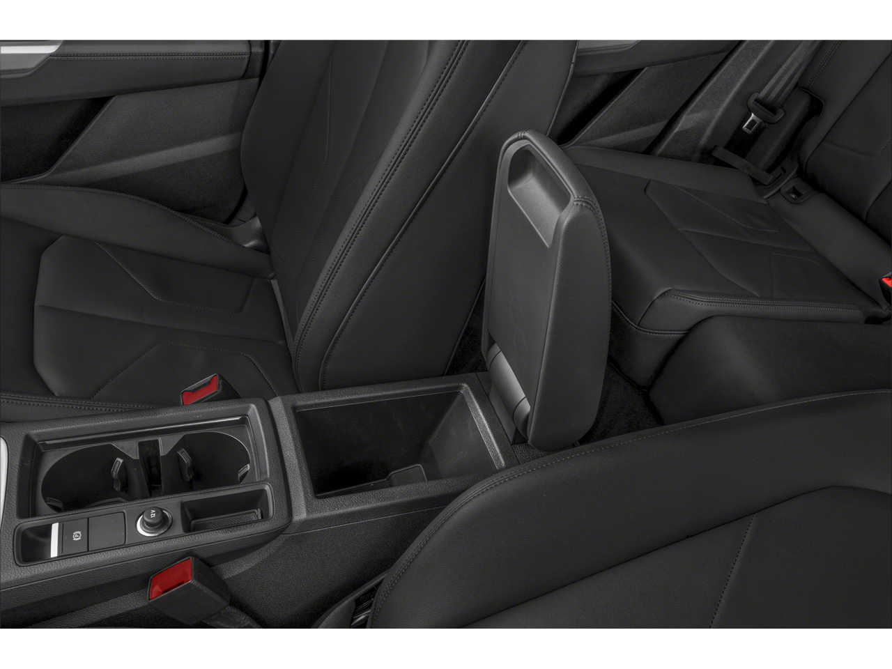 2023 Audi Q3 S line Premium