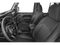 2023 Jeep Gladiator Willys