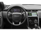 2023 Land Rover Discovery Sport S R-Dynamic