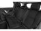 2023 Land Rover Discovery Sport S R-Dynamic