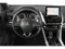 2023 Mitsubishi Eclipse Cross SEL