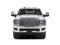 2023 RAM 2500 Limited