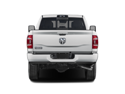 2023 RAM 2500 Limited