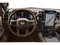 2023 RAM 2500 Limited