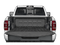 2023 RAM 2500 Limited