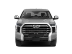 2023 Toyota Tundra 4WD Limited