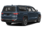 2024 Jeep Wagoneer L Series III