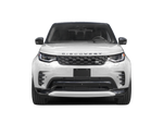 2024 Land Rover Discovery S