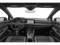 2024 Volkswagen Golf GTI 380 Autobahn