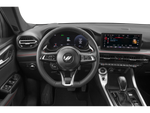 2025 Dodge Hornet R/T Plus