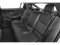 2025 Toyota Prius XLE