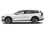 2025 Volvo V60 Cross Country Plus
