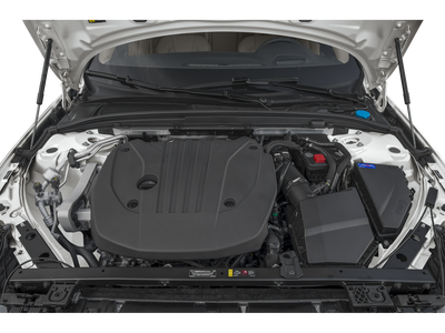 2025 Volvo V60 Cross Country Plus