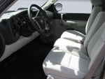 2008 Chevrolet Silverado LT w/1LT