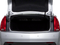 2010 Cadillac CTS Performance