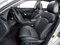 2010 Lexus IS 250 250 IS BASE