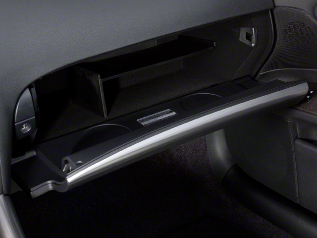 2010 Lexus IS 250 250 IS BASE