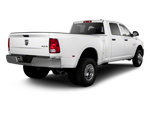 2011 Dodge Ram Pickup Laramie