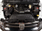 2011 Dodge Ram Pickup Laramie