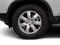 2011 Kia Sorento LX