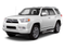 2011 Toyota 4Runner Trail