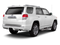 2011 Toyota 4Runner Trail