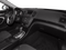 2013 Buick Regal Turbo Premium 1