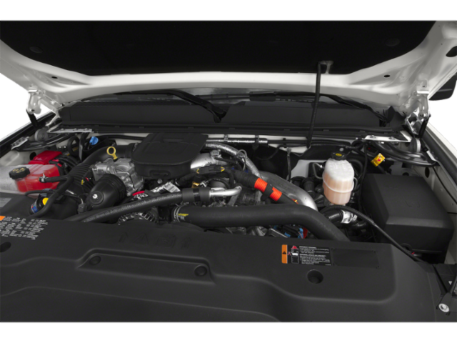 2013 Gmc Sierra SLE photo 3