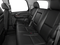 2014 Chevrolet Tahoe Commercial