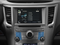 2014 Subaru Legacy 2.5i