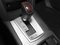 2014 Subaru Legacy 2.5i