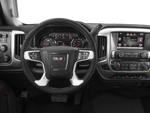 2015 GMC Sierra SLE