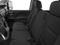 2015 GMC Sierra SLE