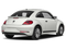 2017 Volkswagen Beetle 1.8T Fleet