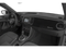 2017 Volkswagen Beetle 1.8T Fleet