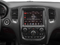 2018 Dodge Durango Citadel