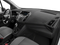 2018 Ford Transit Connect XL