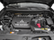 2018 Mitsubishi Outlander GT